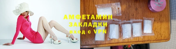 сатива Михайловка