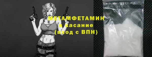 сатива Михайловка