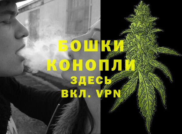 мескалин Михайлов
